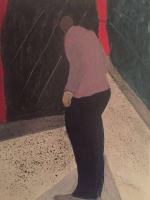 叔本华：所谓庸俗，就是没有精神需求，只有生理需求