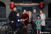 “三客常来串，家败人丁散”，三客指什么？说的有没有道理？