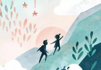 当教育遇上戏剧，用“体验式学习”打开孩子丰富的内心