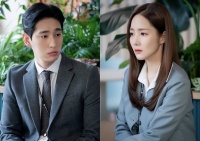 朴敏英渣男友，迎娶小6岁YG女模特，他曾坦言喜欢漂亮姑娘！