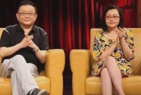 王刚：筹资150万将女儿送国外学习，没想到第二年，就嫁给外国人