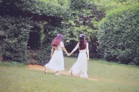 与人交往的黄金法则：善欠人情，懂报人恩