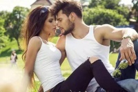 无论夫妻还是恋人，不愿共享这三样东西，无疑不是真爱