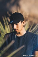 除了妻子，男人心里还偷偷藏着这4个女人，难以忘记！