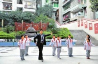 历经百年兴衰 川剧如何振兴再出发？