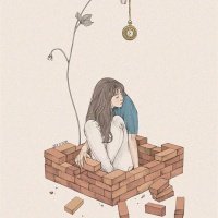 女人最智慧的活法：投资自己的三个方面