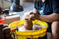 夜雨丨仲树昌：荣昌三宝