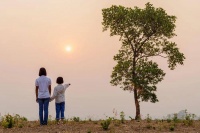 一个家庭最大的悲哀：不是贫穷，而是不会好好说话