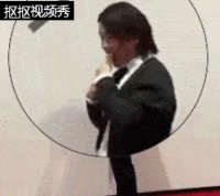 大学生吃掉80多万“天价香蕉”，“没吃早饭饿了”