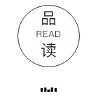 好书推荐：《云彩收集者手册》，天空的美，云知道！