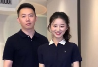 盘点官宣分手的8对恋综嘉宾，哪对最让人惋惜？