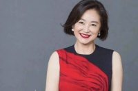 林青霞离婚风波升级！