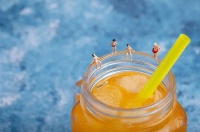 品读｜下次我们当倒数第四好不好