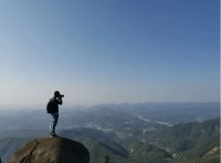 惊人的能量定律：真正拖垮你的，是“低能量体质”