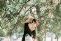 与人相处，关系再好，也不要透露自己的秘密