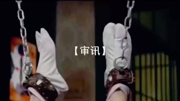 毫不避讳的日本电影女人得需要多大勇气拍完!