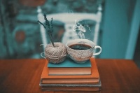 你的饭碗里，藏着你一生的福气