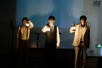 书店推出演艺厂牌，有哪些令人惊喜的创意？