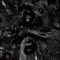 怀着怨恨的人生是不值得过的｜单读四月 Pick