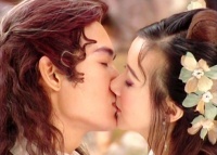 多情：林诗音最爱的是李寻欢，为何当初不直接告诉龙啸云？