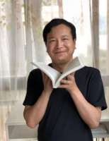 专访｜诗人一行：诗的真实与批评的真实