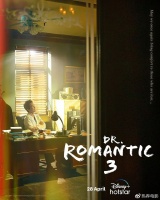 收视爆款终于奉上了续作，才放出了两集就飙上9.1分！