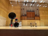 听，来自河南的声音！这场音乐会别开生面