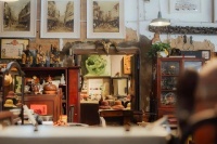 “儿子，让你媳妇赶紧辞职伺候我”男人：不关她的事