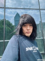 姜思达下架史航事件播客并致歉：没想到会带来如此大的误会