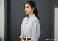 张继科“新一轮”的制裁开启！郑恺、Baby受牵连，最终结局已注定