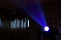 品读｜卸下心理包袱，没有人总盯着他人的一举一动