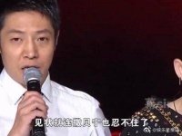 同时得罪3位央视主持人，谢娜是怎么做到的？