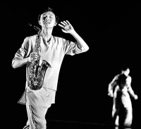 五一假期北京文旅消费市场强劲复苏