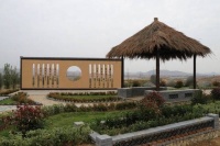 每一个奋斗姿态，都将定格为精彩