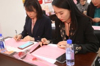 青春很短暂稍纵即逝，要珍惜这段时光尽最大努力发光发热