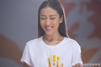 刘石坚：我这辈子最后悔的决定，就是捧红吉克隽逸这个“白眼狼”