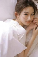 看到这张图终于知道为啥叫她小景甜了，这真的太灵了