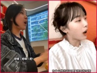 面对因“挖呀挖”走红的两位女幼师，双向使坏的营销号逻辑又来了