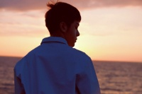 人到中年，混得再差，这4种饭局，也不要参加