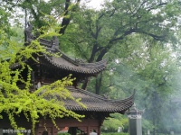 瀛奎律髓117卷47释梵类，方回总结的盛唐五律诗法