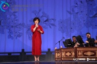 传承国粹“圳”年轻，深圳举办青年京剧艺术节