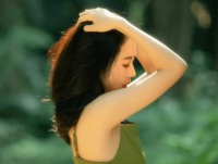 没有谁的人生是完美的，愿我们，都能与自己和解