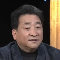 陈佩斯：姜昆这个人不知咋弄的，网上那么多人误解他，他从不解释