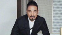 68岁任达华惊传长白山失联，零下15度拍戏妻女找不到人