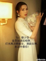 黄晓明这波操作，实在太暖心了，惊呆了无数网友