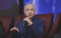 大料爆出，徐峥陶虹夫妇8.2亿巨款被拦截！为转移财产疑出国？