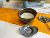 与展对话——亲子茶艺体验活动