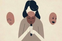 咨询师的哪句话，让你感觉自己「被看见」了？