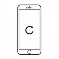 长图站｜南风歌， 烟火气！