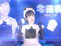 这是谁的笨蛋老婆呀